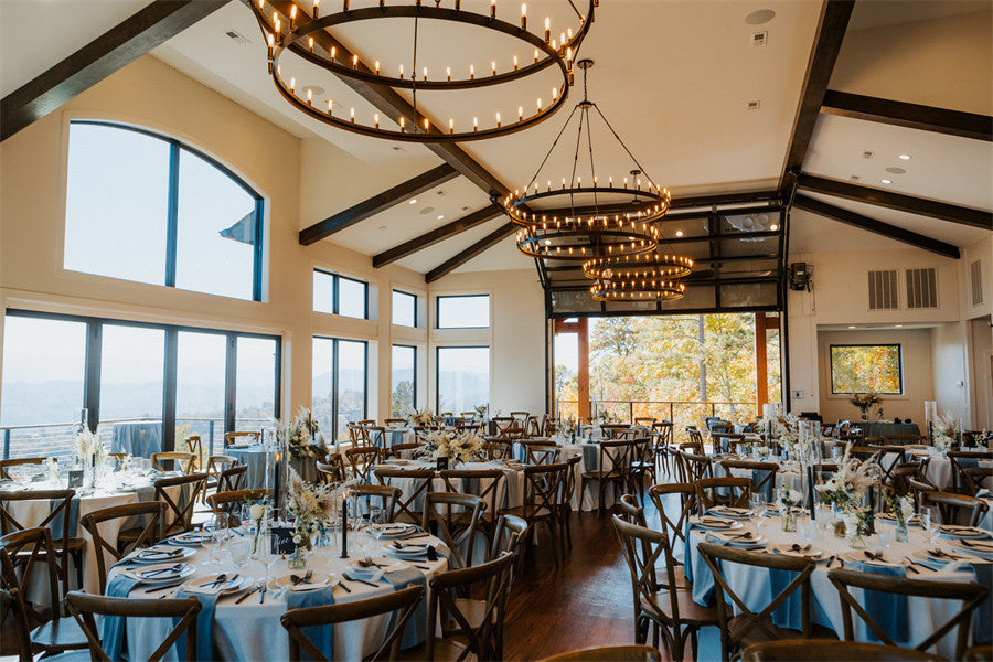 DIY Bridesmaid Dresses: A Guide for Crafting Your Own Gowns