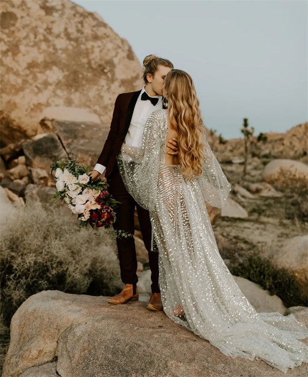 The Psychology of Wedding Colors: Selecting Hues That Raise Emotions