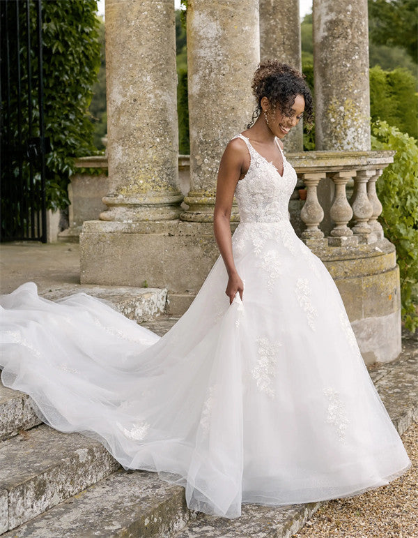 Fashion Forward: Pros and Cons of Renting Bridesmaid Dresses
