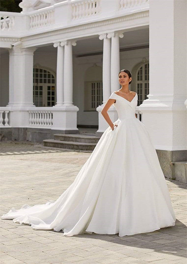 Factors Affecting Bridesmaid Dress Selection in Modern Society