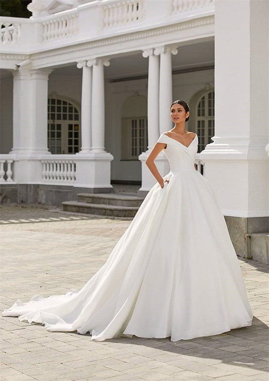 Factors Affecting Bridesmaid Dress Selection in Modern Society