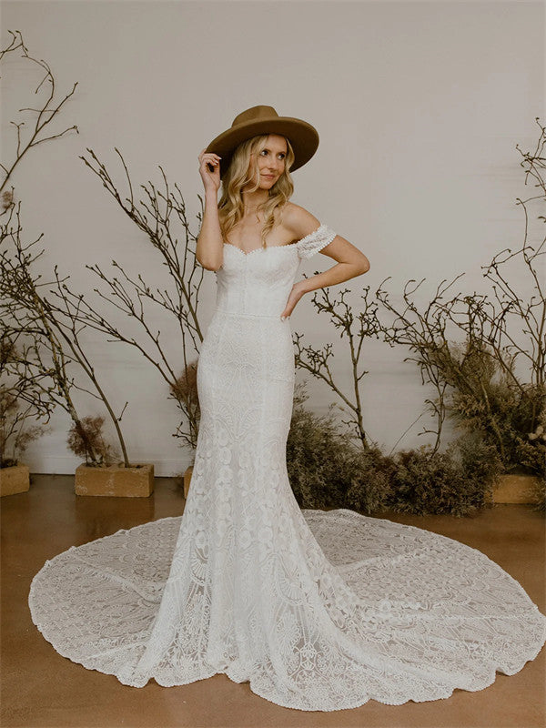 Cultural Threads: Integrating regional traditions into Bridesmaid Dress Designs