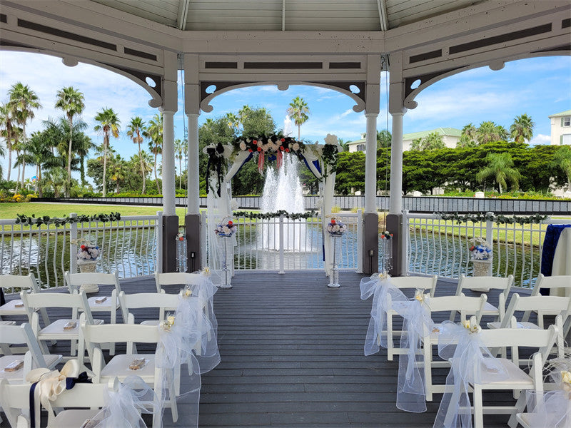 Navigating Aisle of Affordability: Bridesmaid Dress Considerations in Wedding Budget Planning