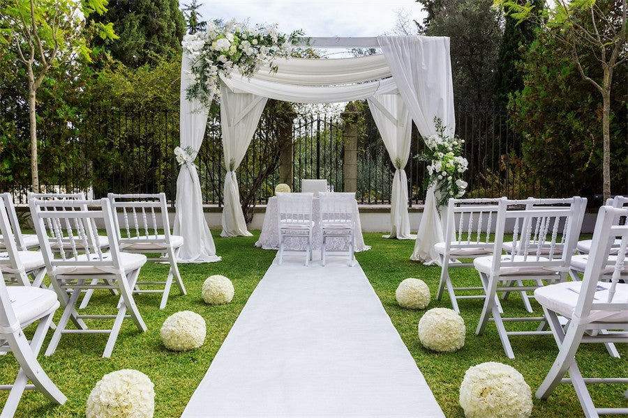 An Eco-Friendly Option: Exploring the Selection and Care of Pre-Owned Bridesmaid Dresses