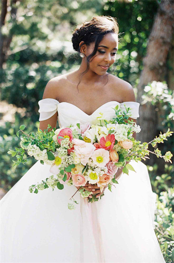 Unravel the Psychological Impact of Bridesmaid Dresses on Self-Esteem and Comfort