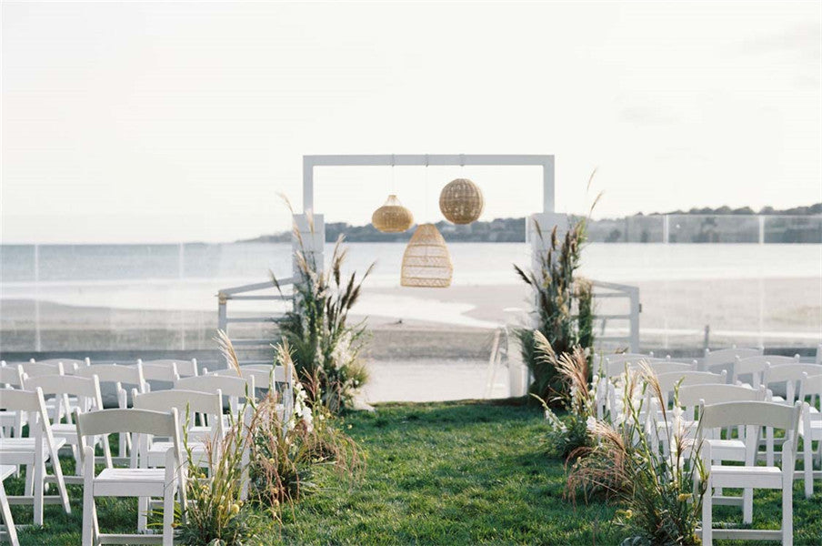 Crafting Elegance: Discovering the Value and Charm of Handcrafted Bridesmaid Dresses