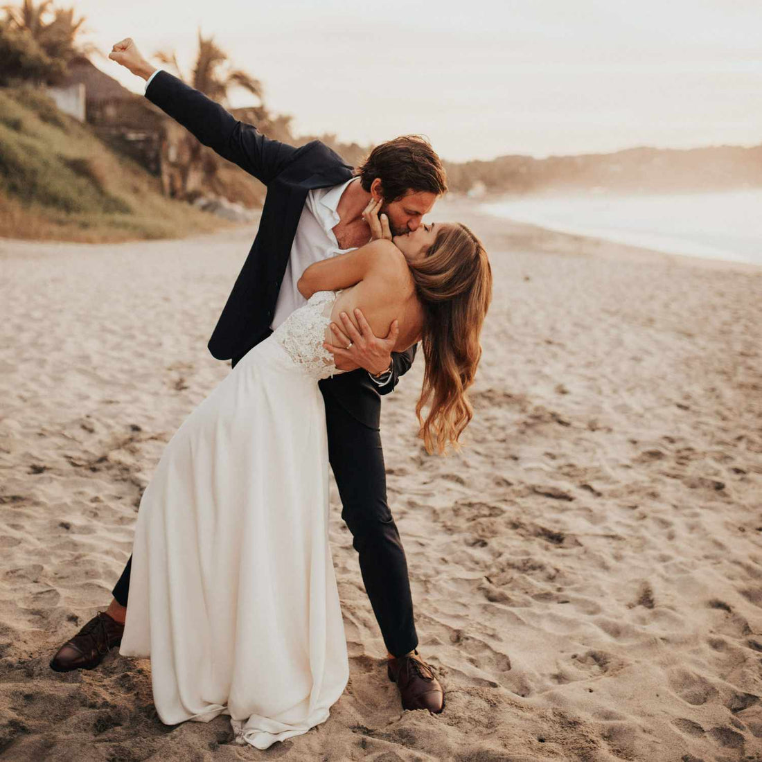 how to wash bridesmaid dress Can I DIY wash and dye my birdy grey bridesmaid dress? : r/CleaningTips