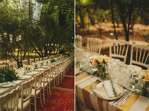 Exploring Gender-Neutral Trends Through Formalwear Design: Tracing Its History