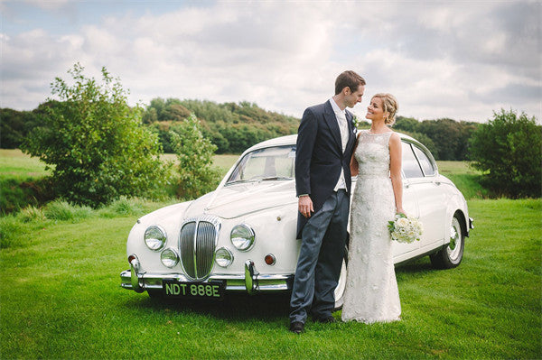 Effect of Formal Attire Design on Body Perception and Aesthetic Values