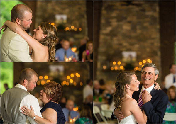 Fashion Magazines and Social Media Influence on Perception and Selection of Formal Attire