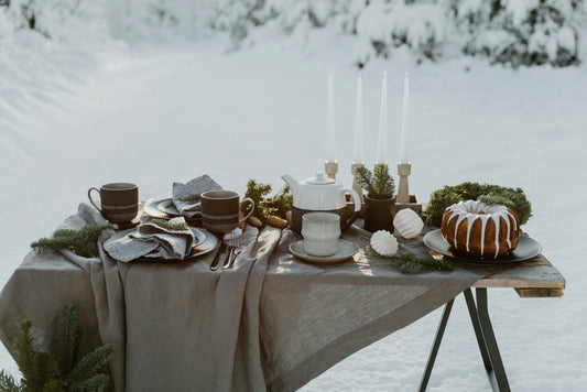 Mother of the Bride Dresses with Jackets: Cozy Elegance for Cold-Weather Weddings