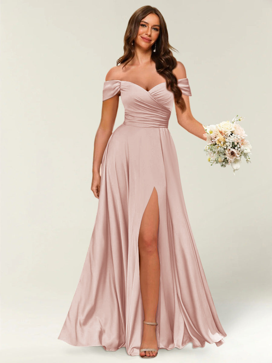 formal floor length dresses for women LaDivine CD0239 Long Beaded Sequin Mother of the Bride Dress This full length A line gown is designed for formal events where you want a refined Your Ultimate Guide to Choosing