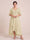 A-Line/Princess V-Neck Asymmetrical Plus Size Mother of the Bride Dresses With Ruffles