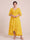 A-Line/Princess V-Neck Asymmetrical Plus Size Mother of the Bride Dresses With Ruffles