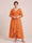A-Line/Princess V-Neck Asymmetrical Plus Size Mother of the Bride Dresses With Ruffles