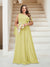 A-Line/Princess One-Shoulder Floor-Length Sleeveless Plus Size Bridesmaid Dresses