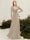 A-Line/Princess Asymmetrical Long Sleeves Pleated Velvet Mother Of the Bride Dresses