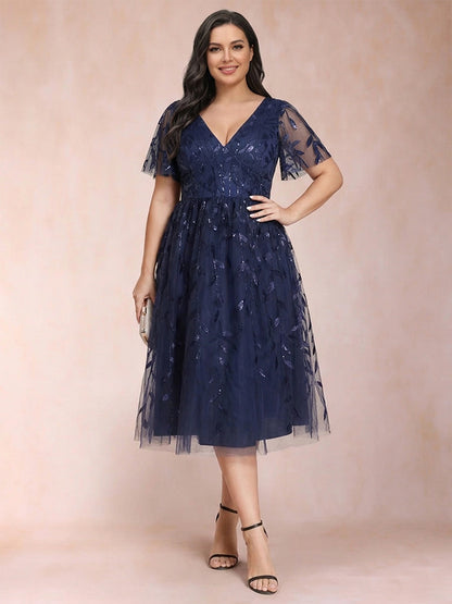 amazon prime plus size cocktail dresses 11 Plus Size Summer Dresses You Need from Amazon Prime Fashion!