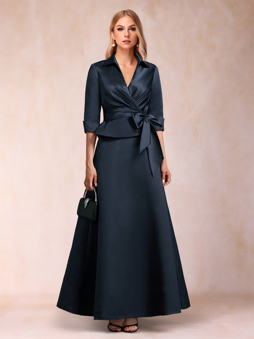 formal dress separates Evening Separates