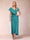 Sheath/Column V-Neck Asymmetrical Chiffon Mother of the Bride Dresses With Beading Sequins