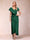 Sheath/Column V-Neck Asymmetrical Chiffon Mother of the Bride Dresses With Beading Sequins