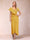Sheath/Column V-Neck Asymmetrical Chiffon Mother of the Bride Dresses With Beading Sequins