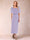 Sheath/Column Off-the-Shoulder Ankle-Length Mother of the Bride Dresses With Rhinestone