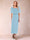 Sheath/Column Off-the-Shoulder Ankle-Length Mother of the Bride Dresses With Rhinestone