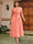 A-Line/Princess Off-the-Shoulder Ankle-Length Plus Size Mother of the Bride Dresses With Bow(s) & Appliques