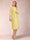 Sheath/Column Scoop Chiffon Ruched Mother of the Bride Dresses with Jacket & Rhinestone