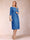 Sheath/Column Scoop Chiffon Ruched Mother of the Bride Dresses with Jacket & Rhinestone