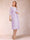 Sheath/Column Scoop Chiffon Ruched Mother of the Bride Dresses with Jacket & Rhinestone
