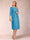 Sheath/Column Scoop Chiffon Ruched Mother of the Bride Dresses with Jacket & Rhinestone