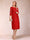 Sheath/Column Scoop Chiffon Ruched Mother of the Bride Dresses with Jacket & Rhinestone