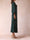 Sheath/Column Sweetheart Ruched Long Sleeves Elegant Mother of the Bride Dresses