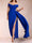 Sheath/Column Off-the-Shoulder Floor-Length Mother of the Bride Dresses with Split Side & Watteau Train