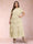 A-Line/Princess Scoop Short Sleeves Plus Size Mother of the Bride Dresses with Ruffles
