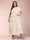 A-Line/Princess Scoop Short Sleeves Plus Size Mother of the Bride Dresses with Ruffles