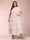 A-Line/Princess Scoop Short Sleeves Plus Size Mother of the Bride Dresses with Ruffles