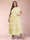 A-Line/Princess Scoop Short Sleeves Plus Size Mother of the Bride Dresses with Ruffles
