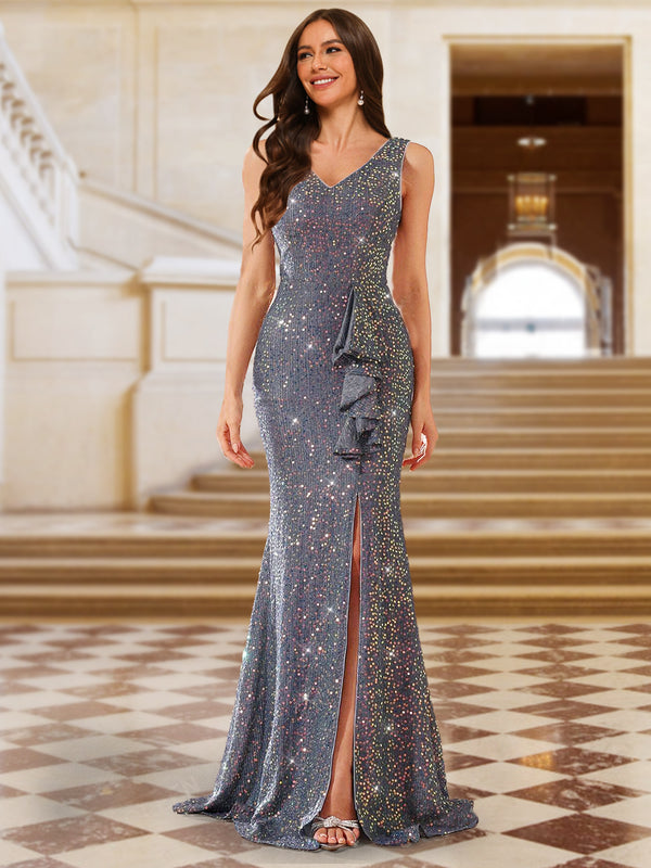 Elegant Evening Dresses for Women Formal Party 2026 Elegant Evening Dresses for Women Formal Party 2026