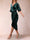 Tulip Crossover V-Neck Short Sleeves Ruched Mother of Bride Dresses