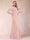 Sheath/Column Scoop 3/4 Sleeves Ruched Mother of the Bride Dresses with Applique