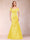Trumpet/Mermaid Off-the-Shoulder Short Sleeves Mother of the Bride Dresses Applique