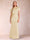 Sheath/Column Scoop Short Sleeves Mother of the Bride Dresses with Ruched
