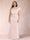 Sheath/Column Scoop Short Sleeves Plus Size Mother of the Bride Dresses with Ruched