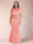 Sheath/Column Scoop Short Sleeves Plus Size Mother of the Bride Dresses with Ruched