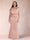 Sheath/Column Scoop Short Sleeves Plus Size Mother of the Bride Dresses with Ruched