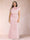 Sheath/Column Scoop Short Sleeves Plus Size Mother of the Bride Dresses with Ruched