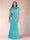 Sheath/Column Scoop Short Sleeves Plus Size Mother of the Bride Dresses with Ruched